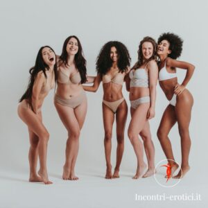 INCONTRI BARLETTA ANDRIA TRANI - ANNUNCI DI SESSO