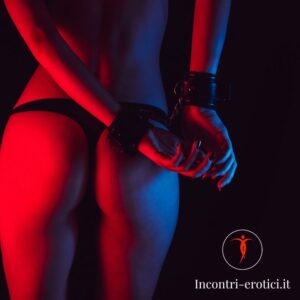 INCONTRI EROTICI A REGGIO EMILIA - ANNUNCI